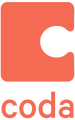 coda coda