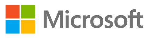 Microsoft Microsoft
